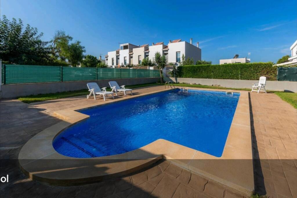 Bright Can Picafort Can Picafort (Mallorca) Exterior foto