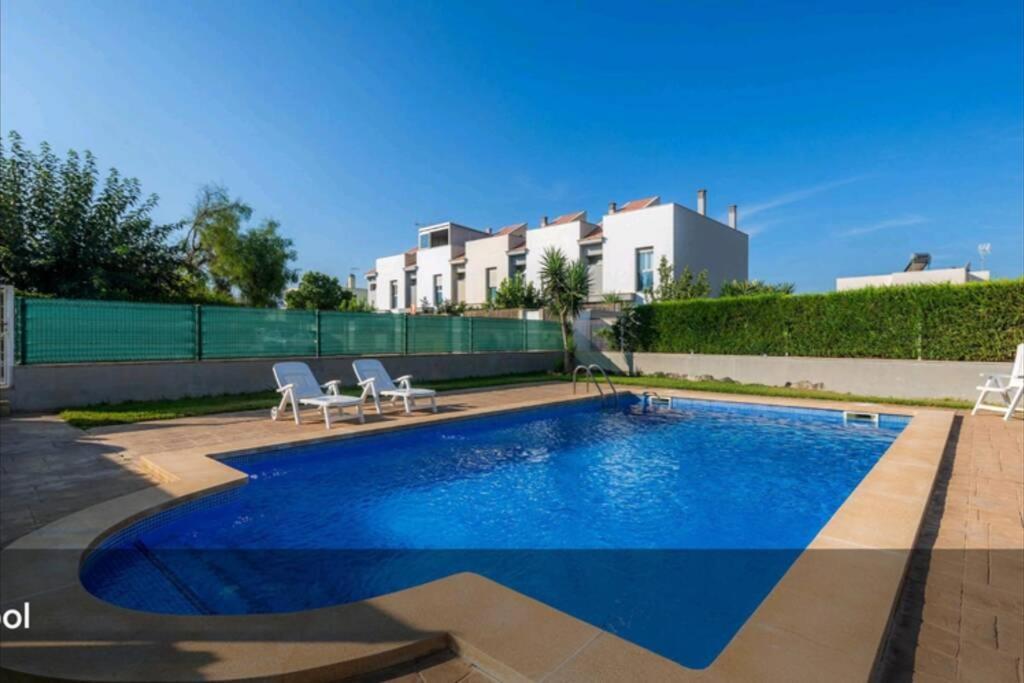 Bright Can Picafort Can Picafort (Mallorca) Exterior foto